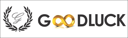 Good-Luck